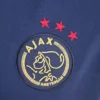 2022/2023 Ajax Away Football Shirt