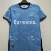 2023/2024 Leverkusen Third Away Football Jersey