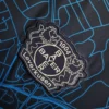 2024/2025 Leverkusen Special Edition Football Shirt