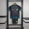 2023/2024 Ireland Third Away Football Shirt Kids Size