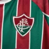 2023/2024 Fluminense Home Jersey