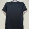 2023/2024 Frankfurt Away Football Jersey
