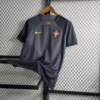 2023/2024 Portugal Special Edition Black Football Shirt