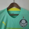 2022/2023 Palmeiras Third Away Jersey