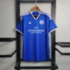 2023/2024 Schalke 04 Home Football Shirt