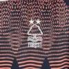 2023/2024 Nottingham Forest Third Away Football Shirt