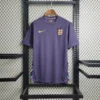 2024 England Away Football Shirt