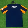 2023/2024 Rangers Third Away Football Shirt