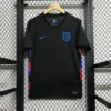 2025/2026 England Away Football Shirt