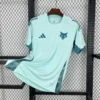 2025/2026 Cruzeiro Training Jersey