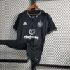 2023/2024 Celtic Away Football Shirt
