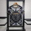 56d574835e4ec6b6139ba28400b59a47_1080x.webp 2023 Italy Special Edition Black Football Shirt