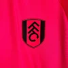 2023/2024 Fulham Away Football Shirt