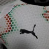 2025/2026 Player Version Portugal Away Football Shirt