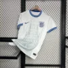 2024/2025 England Special Edition Football Shirt