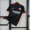 2024/2025 Eintracht Frankfurt Away Jersey