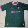 2023/2024 Fluminense Third Away Jersey