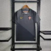 2023/2024 Portugal Special Edition Black Football Shirt