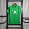 2023/2024 Real Betis Away Football Shirt