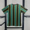 1998 Retro LA Galaxy Home Soccer Jersey