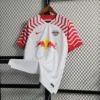 2023/2024 RB Leipzig Home Football Shirt