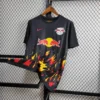 2023/2024 RB Leipzig Special Edition Football Shirt