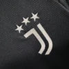 2023/2024 Juventus Third Away Football Shirt Kids Size