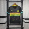 2024/2025 PSV Eindhoven Away Football Shirt