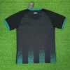 2023 Ireland Third Away Football Shirt