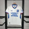 2024/2025 Rangers Away Shirt