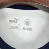 2025/2026 Portugal Training Jersey Football Jersey