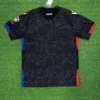2023/2024 Crystal Palace Third Away Football Shirt