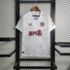 2023/2024 Aston Villa Home Football Shirt