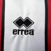 2023/2024 Sheffield United Home Football Shirt