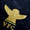 2021/2022 Venezia Home Football Shirt