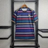 2024 France Training Wear Football Shirt