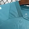 2025/2026 Cruzeiro Training Jersey
