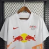 2023/2024 RB Leipzig Special Edition Football Shirt