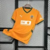 2024/2025 Valencia Third Away Kit