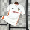 2006/2007 Valencia Home Vintage Jersey