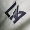 2023/2024 Los Angeles FC Away Soccer Jersey