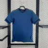 2011/2012 Retro LA Galaxy Away Soccer Jersey