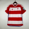2023/2024 Granada Home Football Shirt