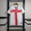 2024/2025 England Training Wear Football Shirt