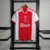 2023/2024 Ajax Home Football Shirt