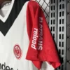 2024/2025 Eintracht Frankfurt Home Jersey