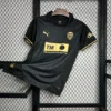 2024/2025 Valencia Away Football Shirt