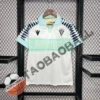 2024/2025 Cadiz Away Football Shirt