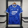 2023/2024 Hoffenheim Home Football Jersey