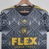 9576c18b793f50ddfb161806cf0717f4_1080x.webp 2022/2023 Los Angeles FC Home Soccer Jersey